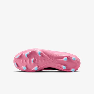 Nike Zapatillas Jr. Mercurial Vapor 16 Academy