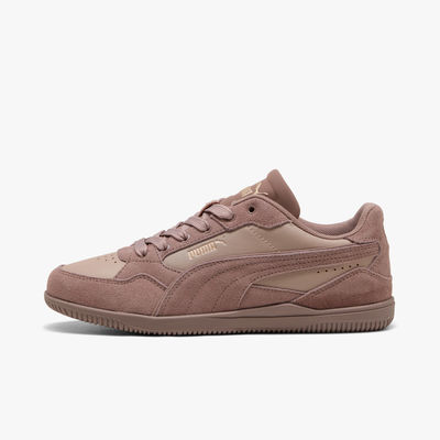 Puma Zapatos K-Moda OG