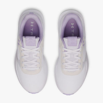 Under Armour Zapatos Aurora 3