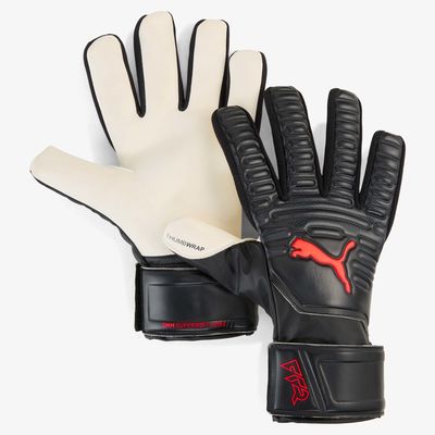 Puma Guantes FUTURE Play NC Goalkeeper