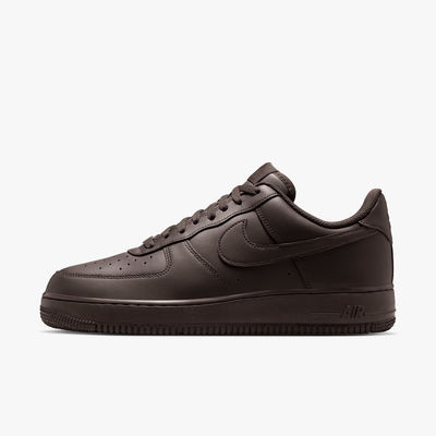 Nike Zapatos Air Force 1 07