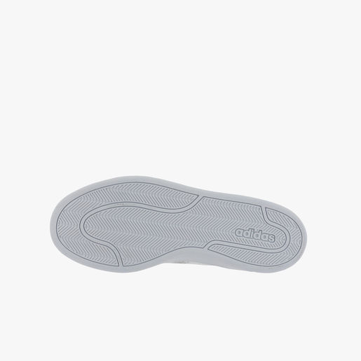 stan smith tissus homme