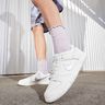 Nike Dunk Low Ess