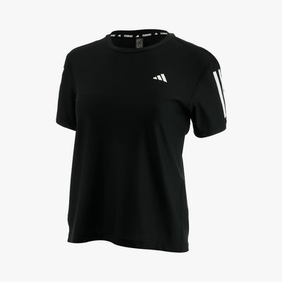 adidas Own The Run