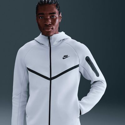 Nike Chompa Tech