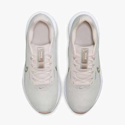 Nike Downshifter 13