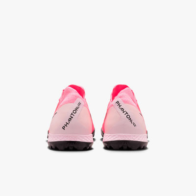Nike Phantom GX 2 Pro