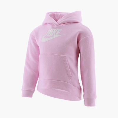 Nike Sportswear Club Fleece