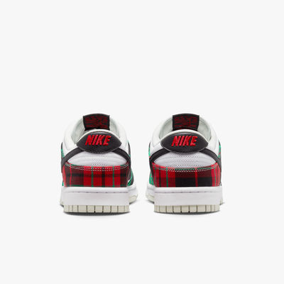 NIKE DUNK LOW RETRO PRM NOS
