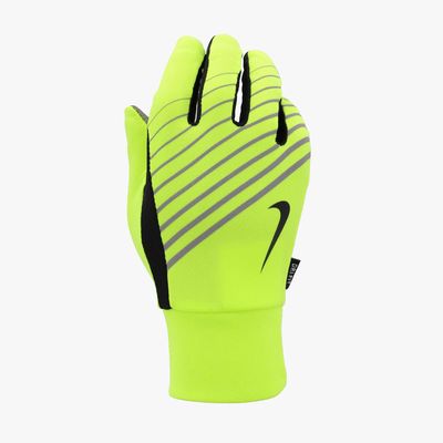 Guantes Nike Running, unisex