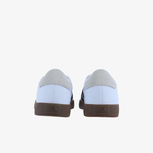 Adidas Zapatillas VL Court 3.0 Low Skateboarding
