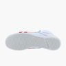 Reebok F/S Hi