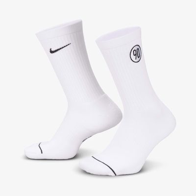 Nike Media Larga Total 90 3 Pares