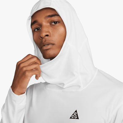 M ACG DFADV LAVA TREE UV HDY