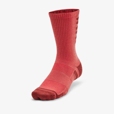Under Armour Larga Performance Tech 3 Pares