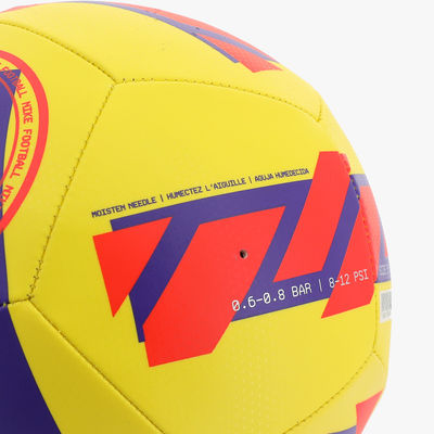 Nike Pelota de fútbol Pitch