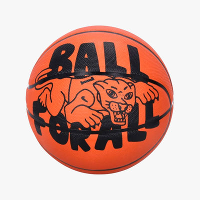 Nike Pelota de basket Everyday Playground