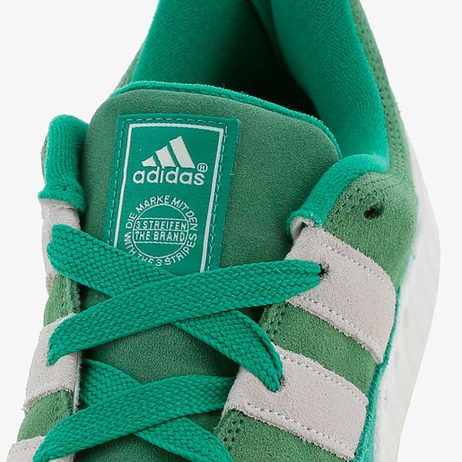 Adidas Adimatic
