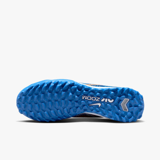 Nike Zoom Mercurial Vapor 15 Academy CR7 MG