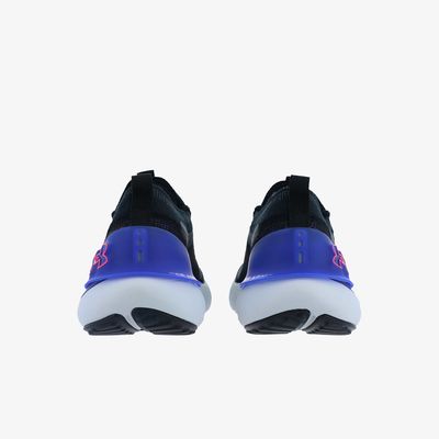Under Armour HOVR Phantom 3 SE