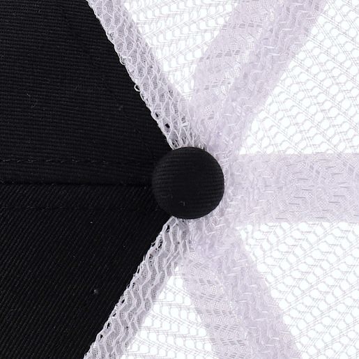 Eddie Bauer Gorra Graphic