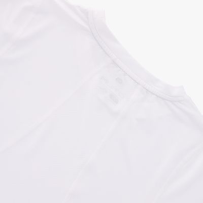 Otium Camiseta Teerun