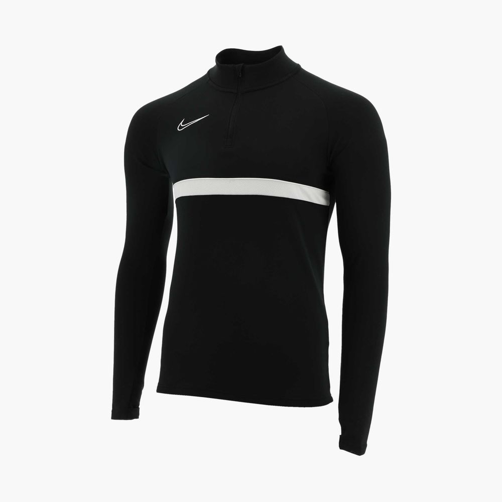 Nike DriFIT Academy Nike Marca Productos Marathon Sports Perú