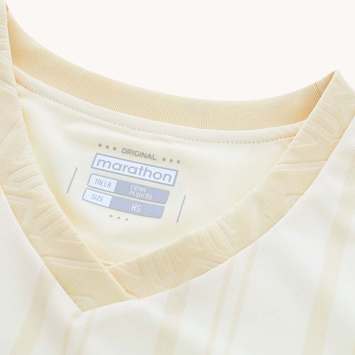 Camiseta Mujer Universitario Oficial 2023