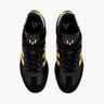 adidas Samba Messi Indoor
