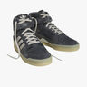 adidas Forum Mid