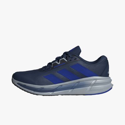 adidas Zapatos Questar 3