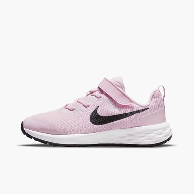 Nike Revolution 6