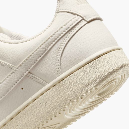 Nike Court Vision Low Next Nature