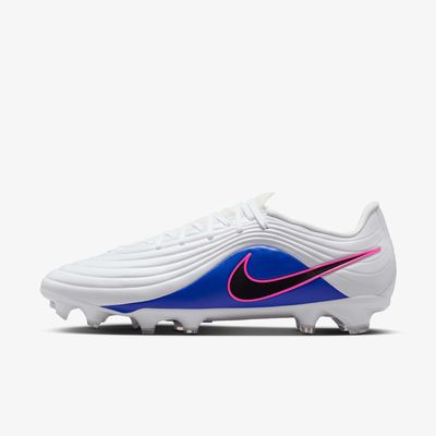 Nike Zapatos Tiempo Maestro Academy