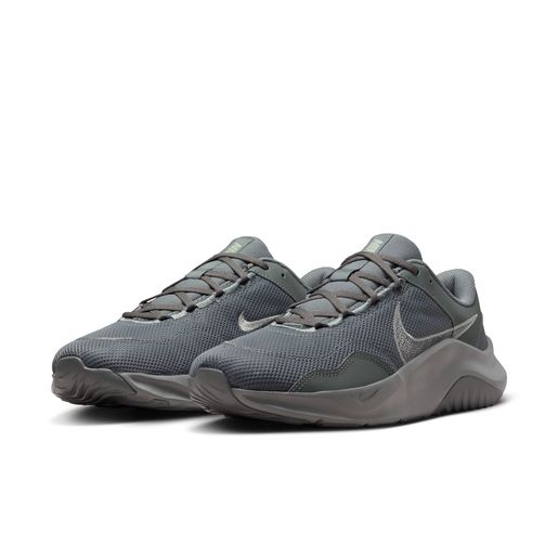 Nike Legend Essential 3 Next Nature