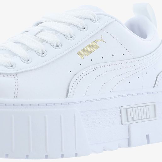 Puma Zapatillas Mayze Classic