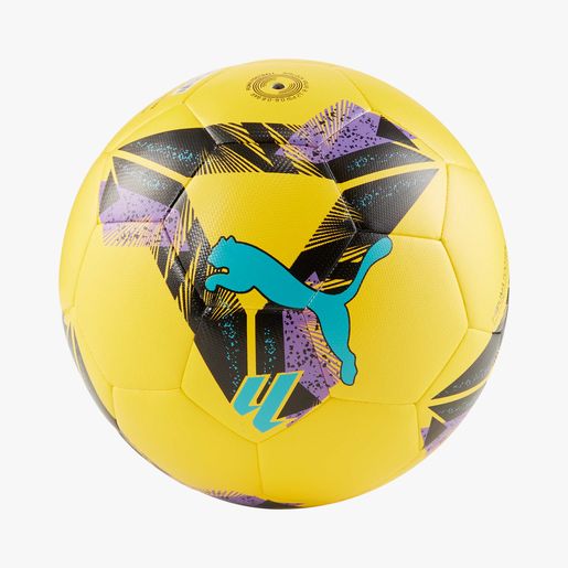 Puma LaLiga 1 Hybrid