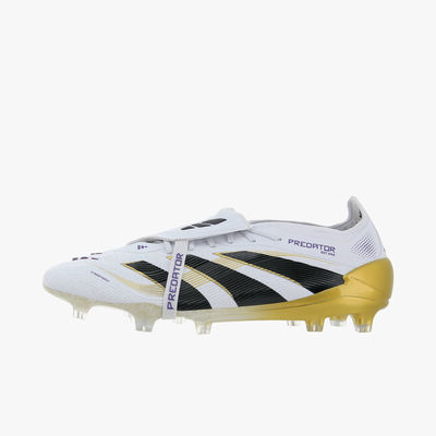 adidas Chimpunes Predator Elite Lengüeta Plegable