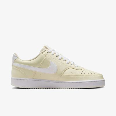 Nike Court Vision Low Next Nature
