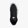 adidas Znsored Hi