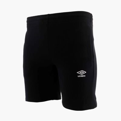 Umbro Fleece