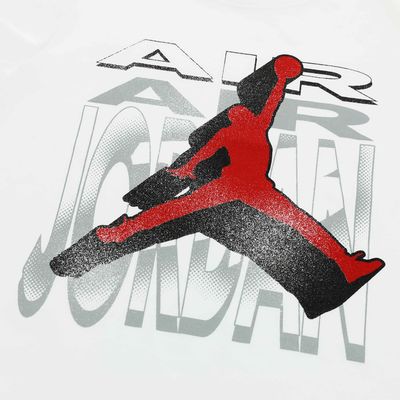 Jordan Air Kids