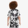 Nike Dri-FIT Multi