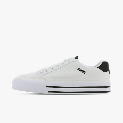 Puma Court Classic