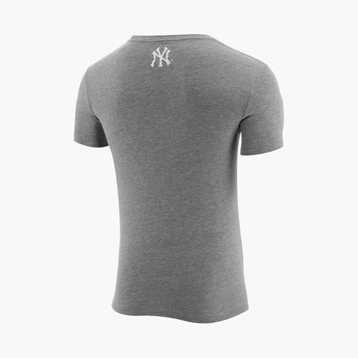 MLB Polo Yankees Tee
