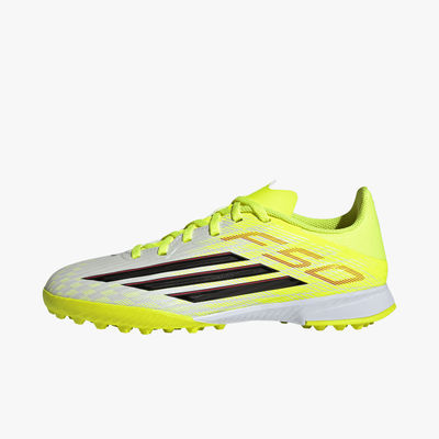 adidas Zapatos F50 League