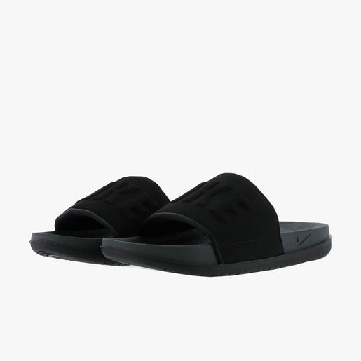 Nike Offcourt Slide