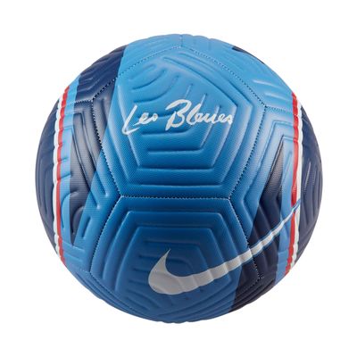 Nike FFF Academy