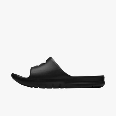Under Armour Core PTH