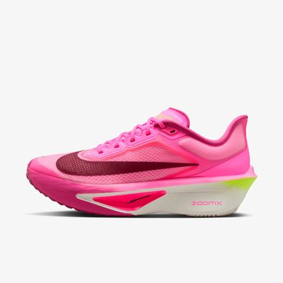 Nike Zapatos Zoom Fly 6